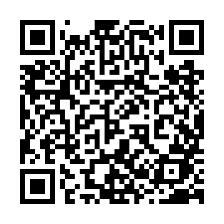 QR code for 228WHJ