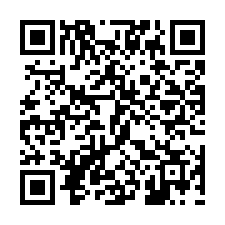 QR code for 228WXS