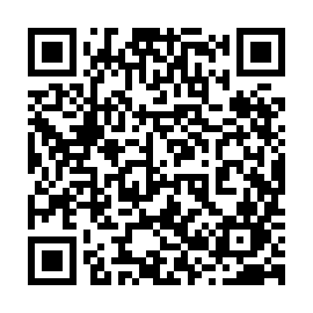 QR code for 228XIN