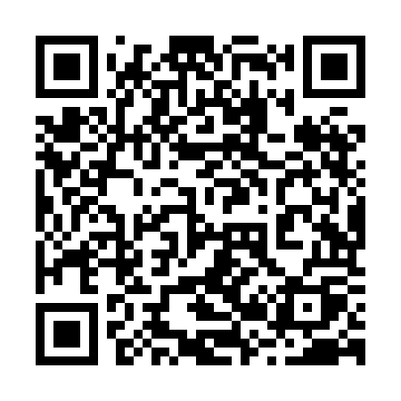 QR code for 228XOQ