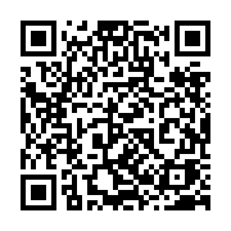 QR code for 228ZGA