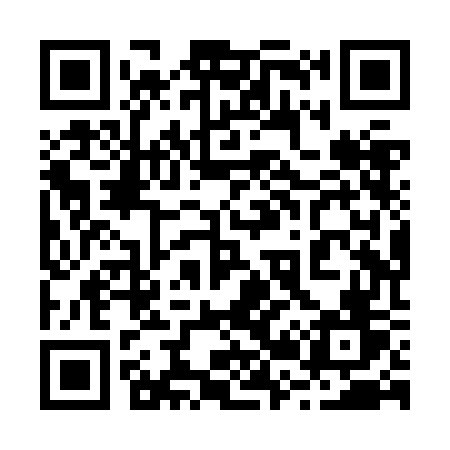 QR code for 228ZGV
