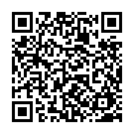 QR code for 228ZKG