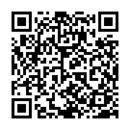 QR code for 228ZRP