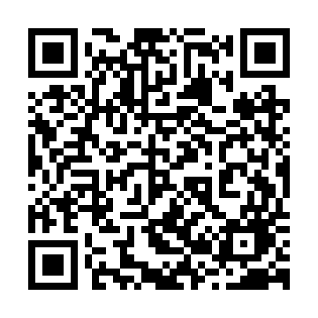 QR code for 229BUG