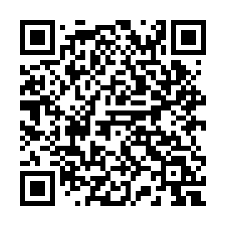 QR code for 229BUL