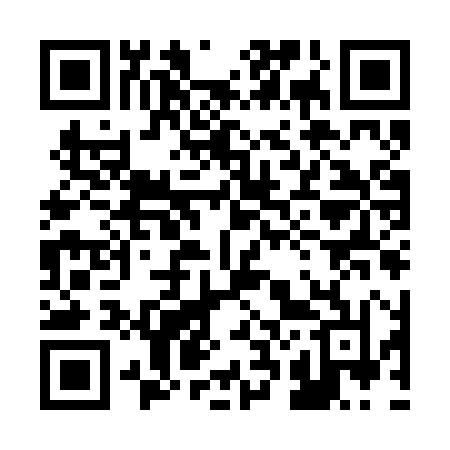 QR code for 229BXN