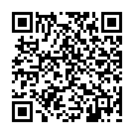 QR code for 229CTR