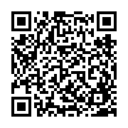 QR code for 229FEF
