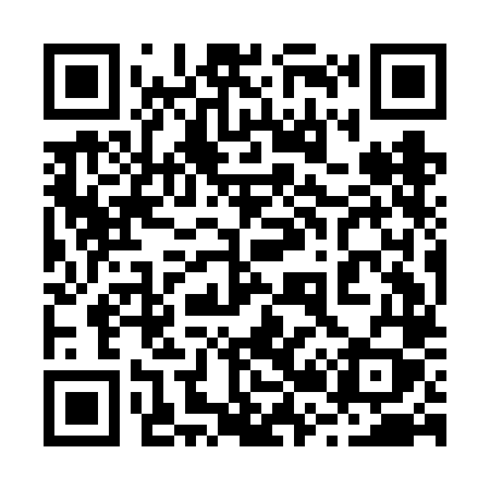 QR code for 229FLY