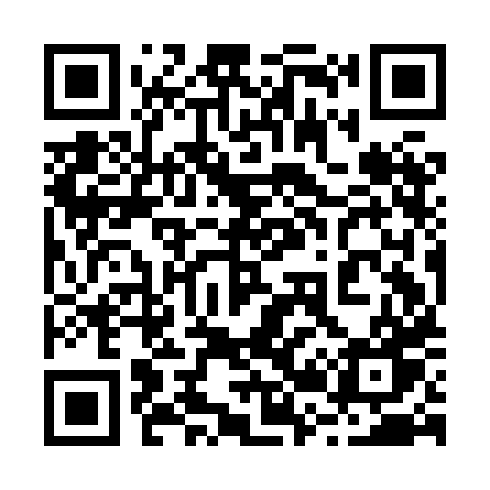 QR code for 229HHW
