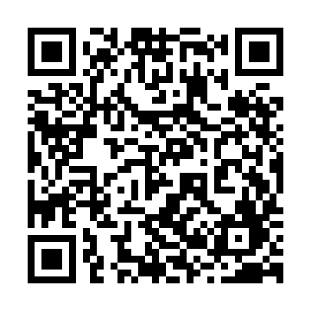 QR code for 229HIF
