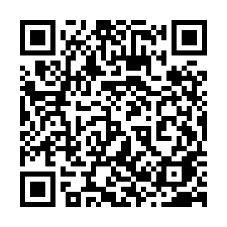 QR code for 229HPA