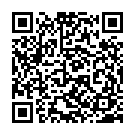 QR code for 229HVP