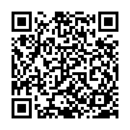 QR code for 229IAO