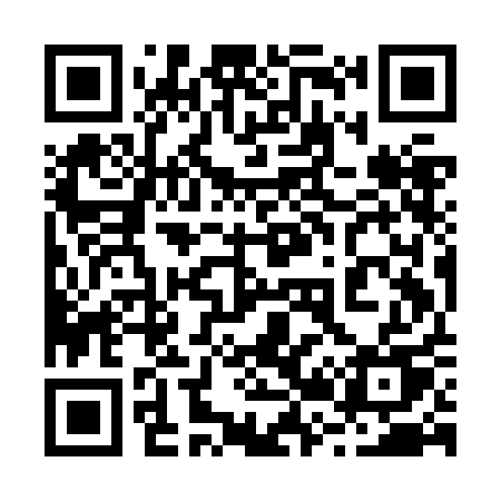 QR code for 229JAU
