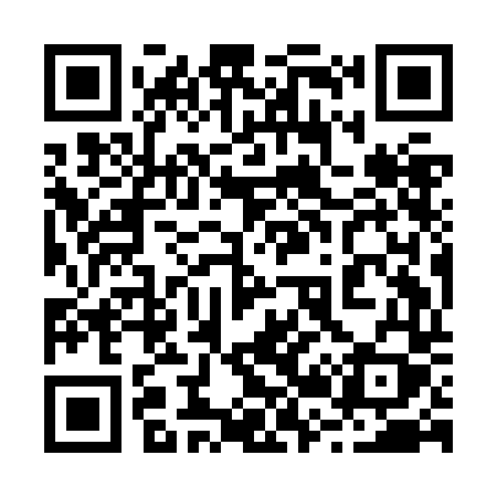 QR code for 229JDY