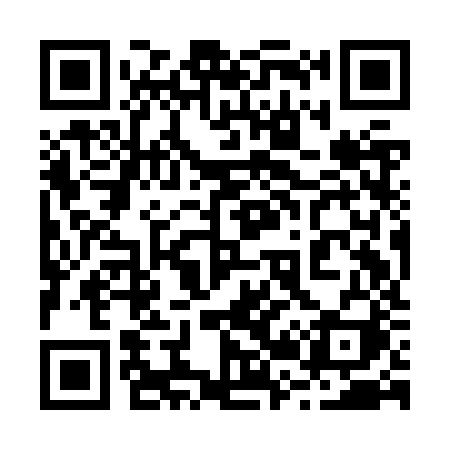 QR code for 229JZI