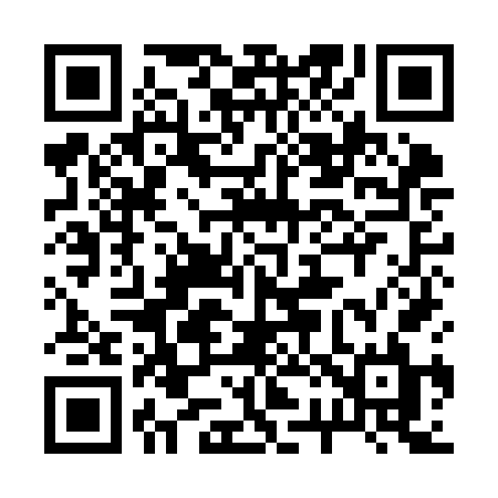 QR code for 229KFL