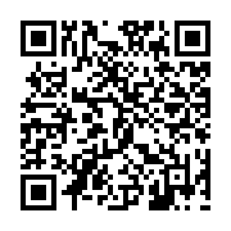 QR code for 229KTN