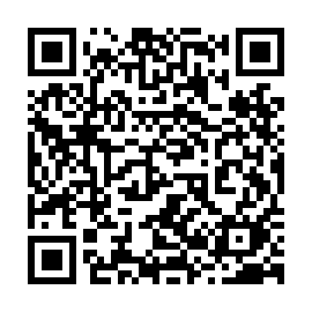 QR code for 229LAM