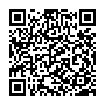 QR code for 229MBP
