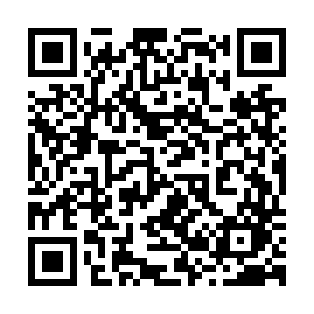 QR code for 229NTO