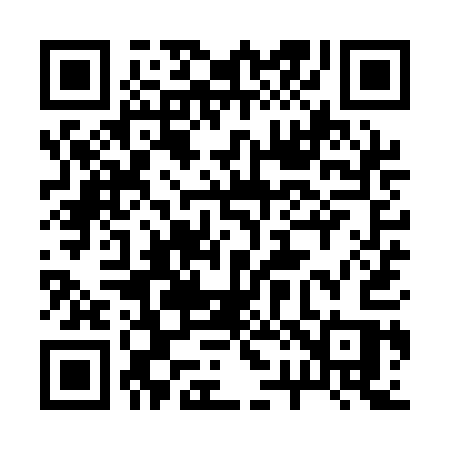 QR code for 229QAS