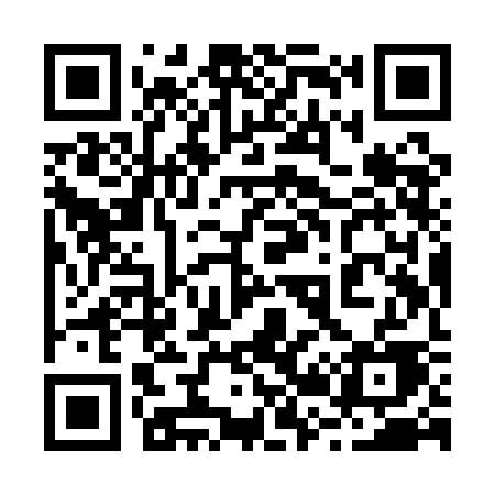 QR code for 229QCE