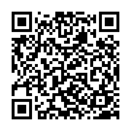 QR code for 229QCT