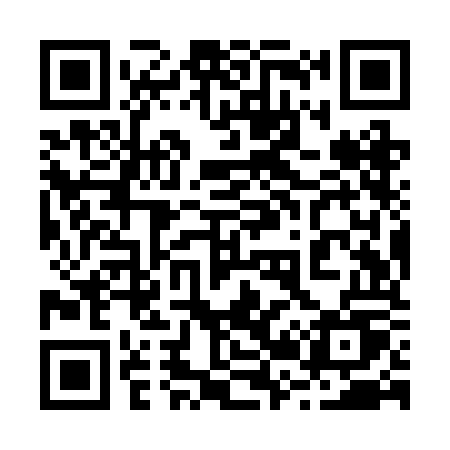 QR code for 229ROU