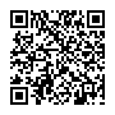 QR code for 229SUP