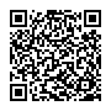 QR code for 229TRO