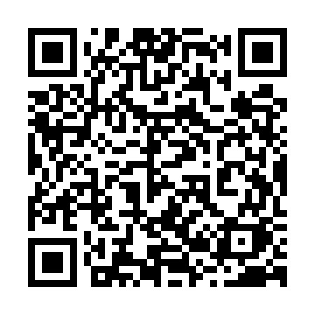 QR code for 229UWK