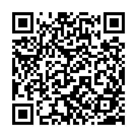 QR code for 229UXJ
