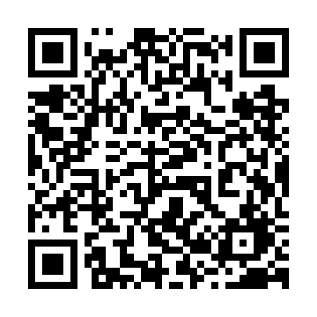 QR code for 229WBD