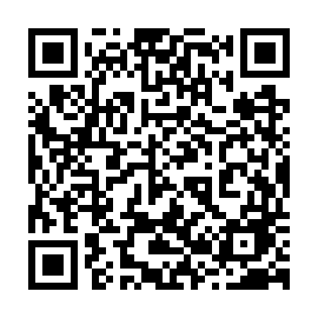 QR code for 229WTE