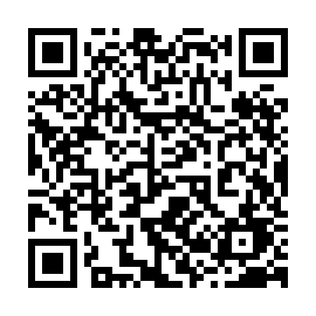 QR code for 229XKD