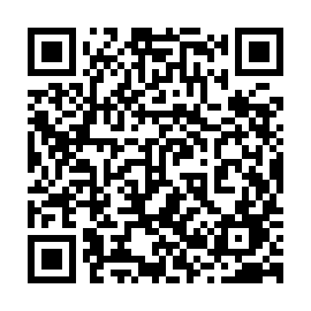 QR code for 229YID