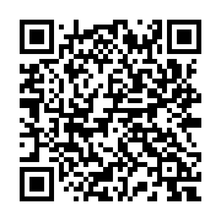 QR code for 229YRF
