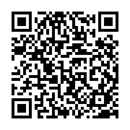 QR code for 230AAL