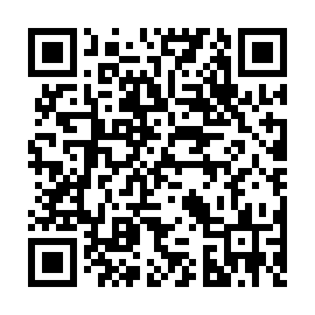 QR code for 230ACS