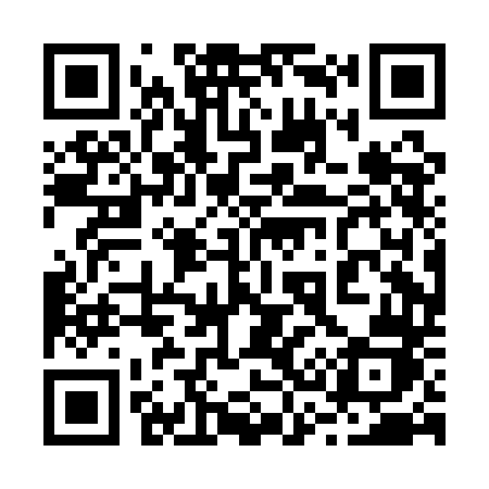 QR code for 230ADJ