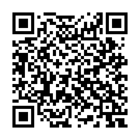 QR code for 230BHG