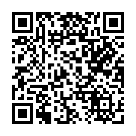 QR code for 230CDY