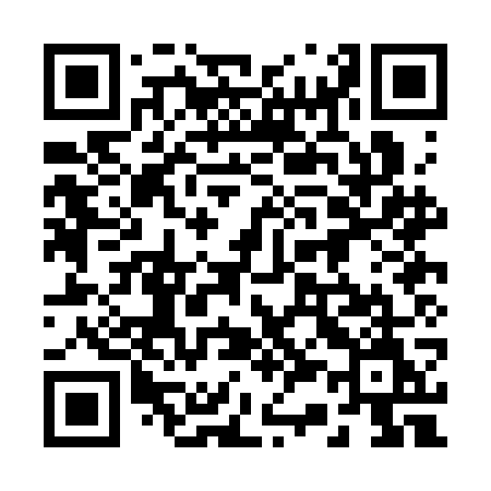 QR code for 230CGM