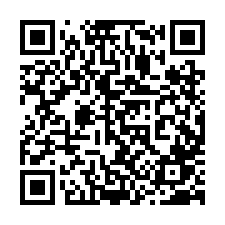 QR code for 230CHV