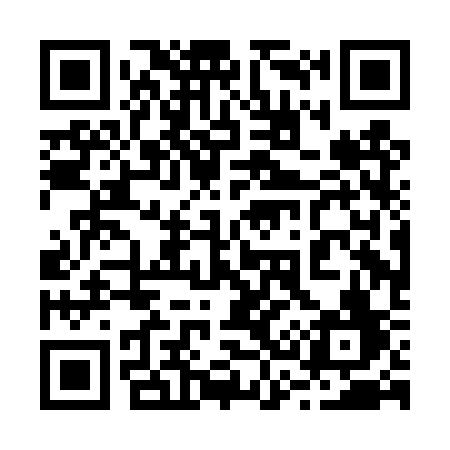 QR code for 230DSF