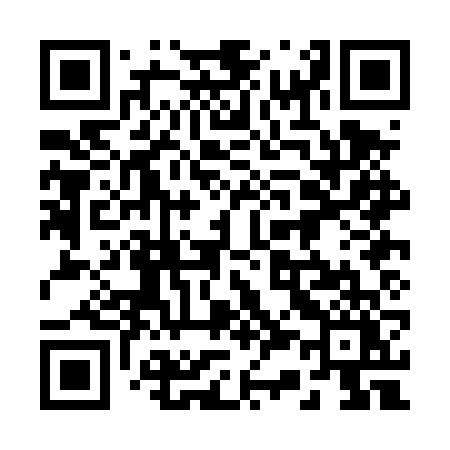 QR code for 230DVY