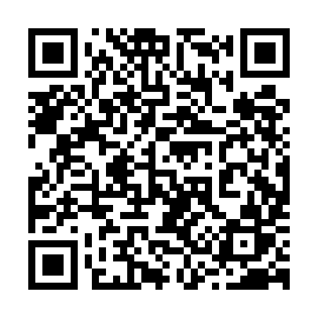 QR code for 230EIR